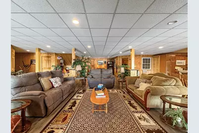 824 Beaulieu Road, Madawaska, ME 04773 - Photo 134
