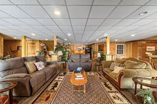 824 Beaulieu Rd, Madawaska, ME 04773 - Photo 134