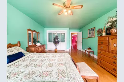 824 Beaulieu Road, Madawaska, ME 04773 - Photo 84
