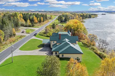 824 Beaulieu Road, Madawaska, ME 04773 - Photo 6