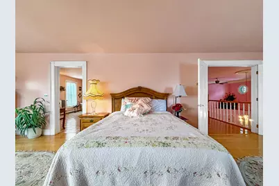 824 Beaulieu Road, Madawaska, ME 04773 - Photo 66