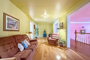 824 Beaulieu Rd, Madawaska, ME 04773 - Photo 80