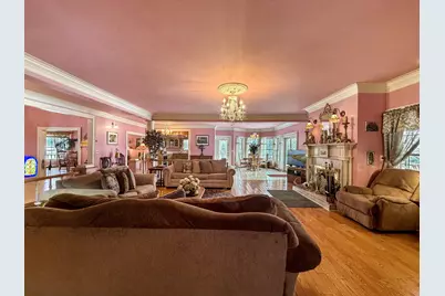 824 Beaulieu Road, Madawaska, ME 04773 - Photo 26
