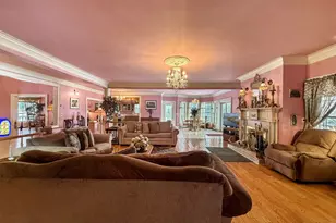 824 Beaulieu Rd, Madawaska, ME 04773 - Photo 26