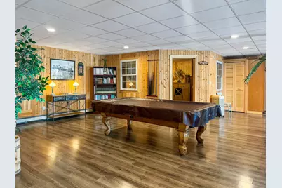824 Beaulieu Road, Madawaska, ME 04773 - Photo 124