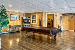 824 Beaulieu Rd, Madawaska, ME 04773 - Photo 124