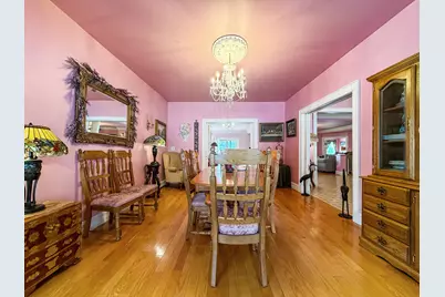 824 Beaulieu Road, Madawaska, ME 04773 - Photo 54