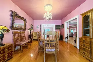 824 Beaulieu Rd, Madawaska, ME 04773 - Photo 54