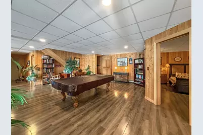 824 Beaulieu Road, Madawaska, ME 04773 - Photo 128