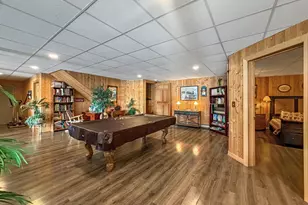 824 Beaulieu Rd, Madawaska, ME 04773 - Photo 128