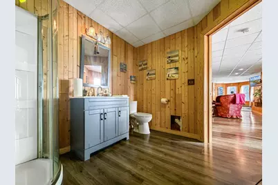 824 Beaulieu Road, Madawaska, ME 04773 - Photo 100
