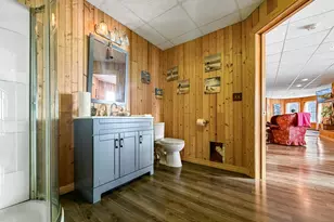 824 Beaulieu Rd, Madawaska, ME 04773 - Photo 100
