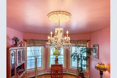 824 Beaulieu Road, Madawaska, ME 04773 - Photo 56