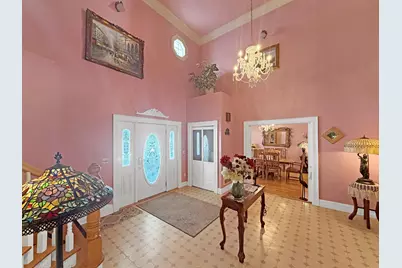 824 Beaulieu Road, Madawaska, ME 04773 - Photo 20