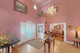 824 Beaulieu Rd, Madawaska, ME 04773 - Photo 20