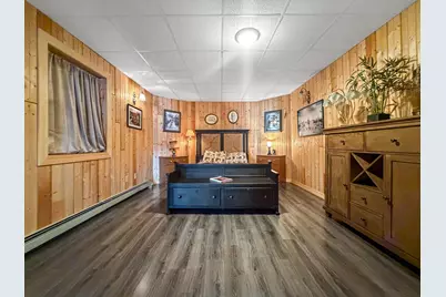 824 Beaulieu Road, Madawaska, ME 04773 - Photo 110