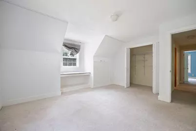 39 Jades Way, Bowdoinham, ME 04008 - Photo 18