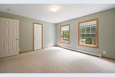 39 Jades Way, Bowdoinham, ME 04008 - Photo 12