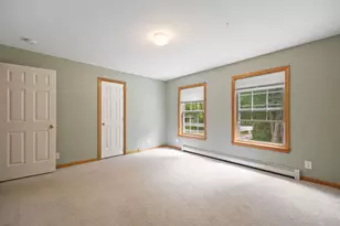 39 Jades Way, Bowdoinham, ME 04008 - Photo 12