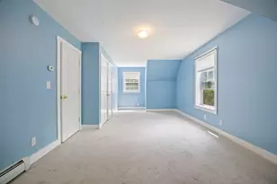 39 Jades Way, Bowdoinham, ME 04008 - Photo 16