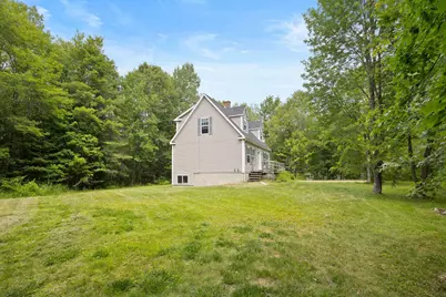 39 Jades Way, Bowdoinham, ME 04008 - Photo 34