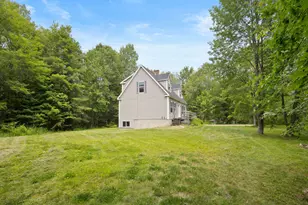 39 Jades Way, Bowdoinham, ME 04008 - Photo 34