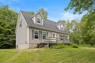 39 Jades Way, Bowdoinham, ME 04008 - Photo 2