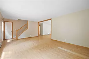 39 Jades Way, Bowdoinham, ME 04008 - Photo 10