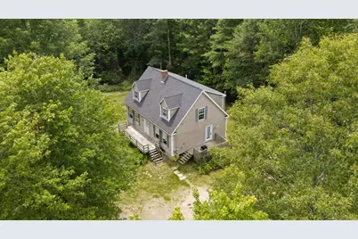 39 Jades Way, Bowdoinham, ME 04008 - Photo 26