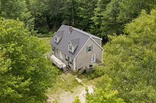 39 Jades Way, Bowdoinham, ME 04008 - Photo 26