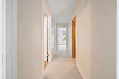 39 Jades Way, Bowdoinham, ME 04008 - Photo 24
