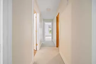 39 Jades Way, Bowdoinham, ME 04008 - Photo 24