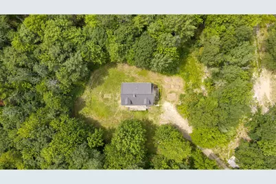 39 Jades Way, Bowdoinham, ME 04008 - Photo 28