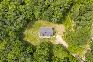 39 Jades Way, Bowdoinham, ME 04008 - Photo 28