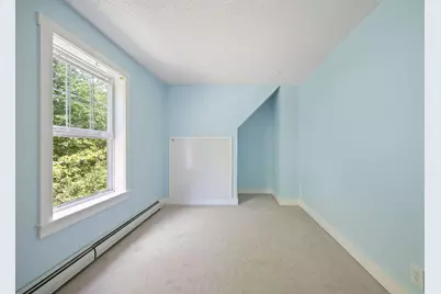 39 Jades Way, Bowdoinham, ME 04008 - Photo 20
