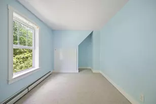 39 Jades Way, Bowdoinham, ME 04008 - Photo 20