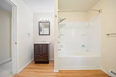 39 Jades Way, Bowdoinham, ME 04008 - Photo 22