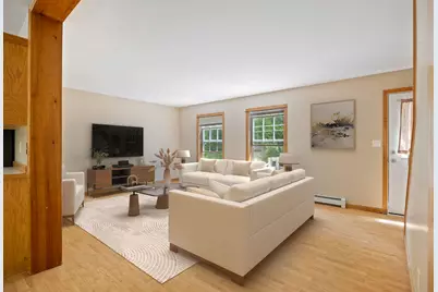 39 Jades Way, Bowdoinham, ME 04008 - Photo 8