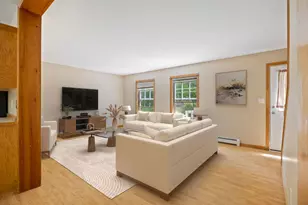39 Jades Way, Bowdoinham, ME 04008 - Photo 8