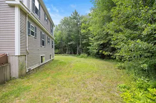 39 Jades Way, Bowdoinham, ME 04008 - Photo 32