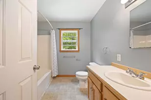 39 Jades Way, Bowdoinham, ME 04008 - Photo 14