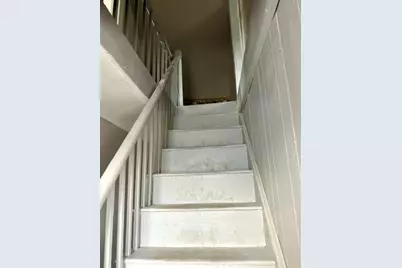 1140 Indian River Road, Addison, ME 04606 - Photo 24