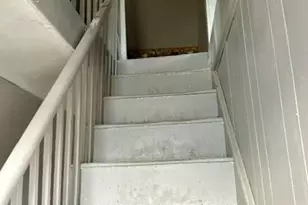 1140 Indian River Rd, Addison, ME 04606 - Photo 24