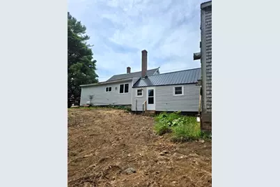 1140 Indian River Road, Addison, ME 04606 - Photo 10