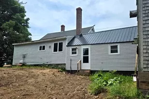 1140 Indian River Rd, Addison, ME 04606 - Photo 10