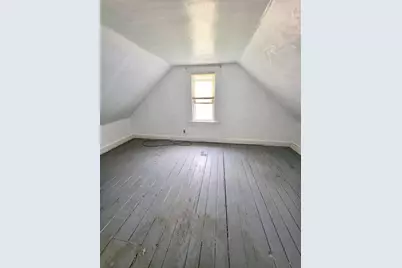 1140 Indian River Road, Addison, ME 04606 - Photo 26