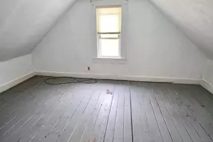1140 Indian River Rd, Addison, ME 04606 - Photo 26
