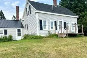 1140 Indian River Rd, Addison, ME 04606 - Photo 2