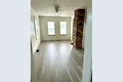 1140 Indian River Road, Addison, ME 04606 - Photo 20