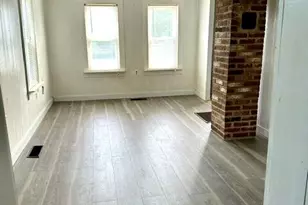 1140 Indian River Rd, Addison, ME 04606 - Photo 20